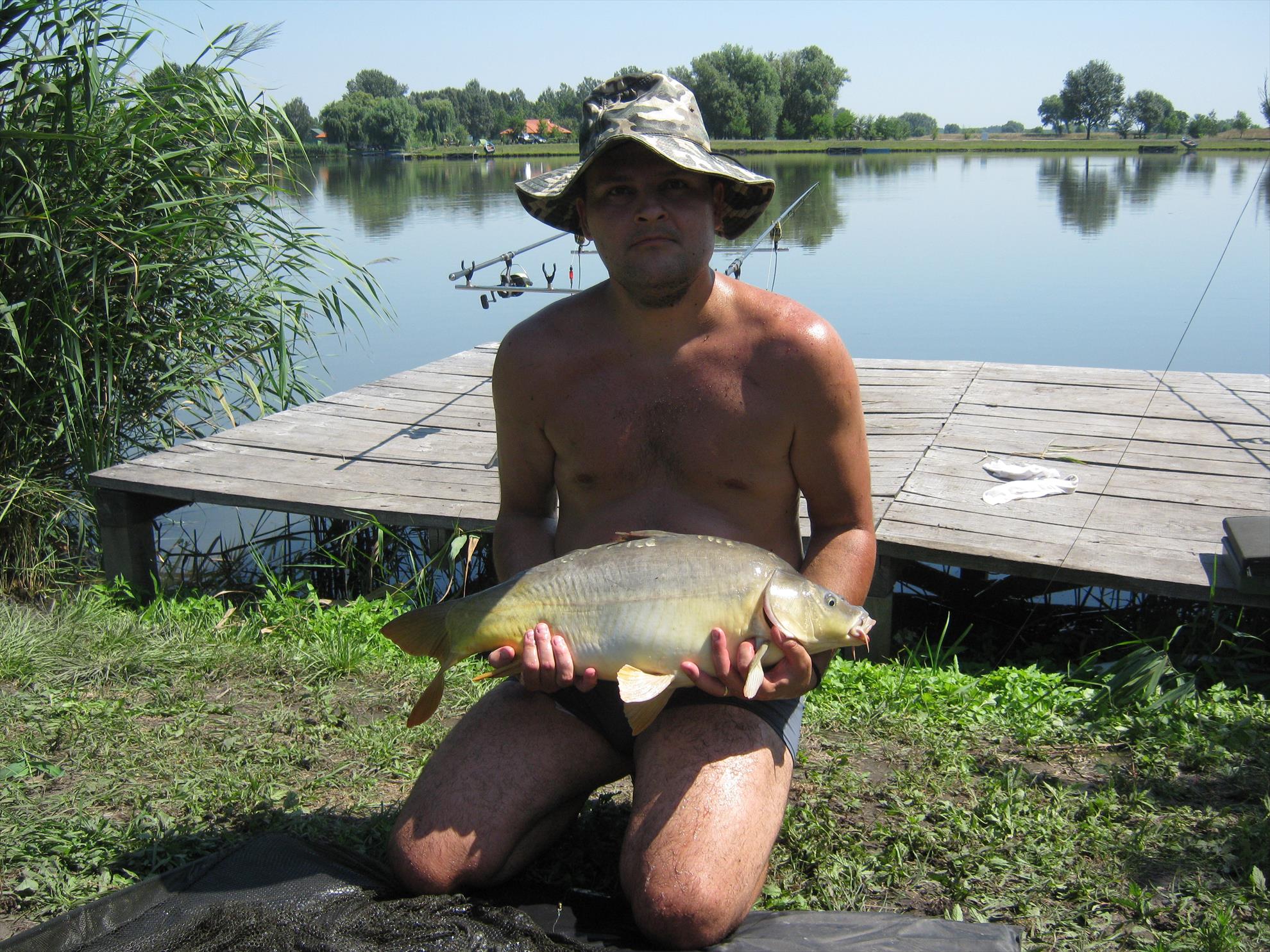 ozetanya 8 -12 august 2013 - img1073.jpg